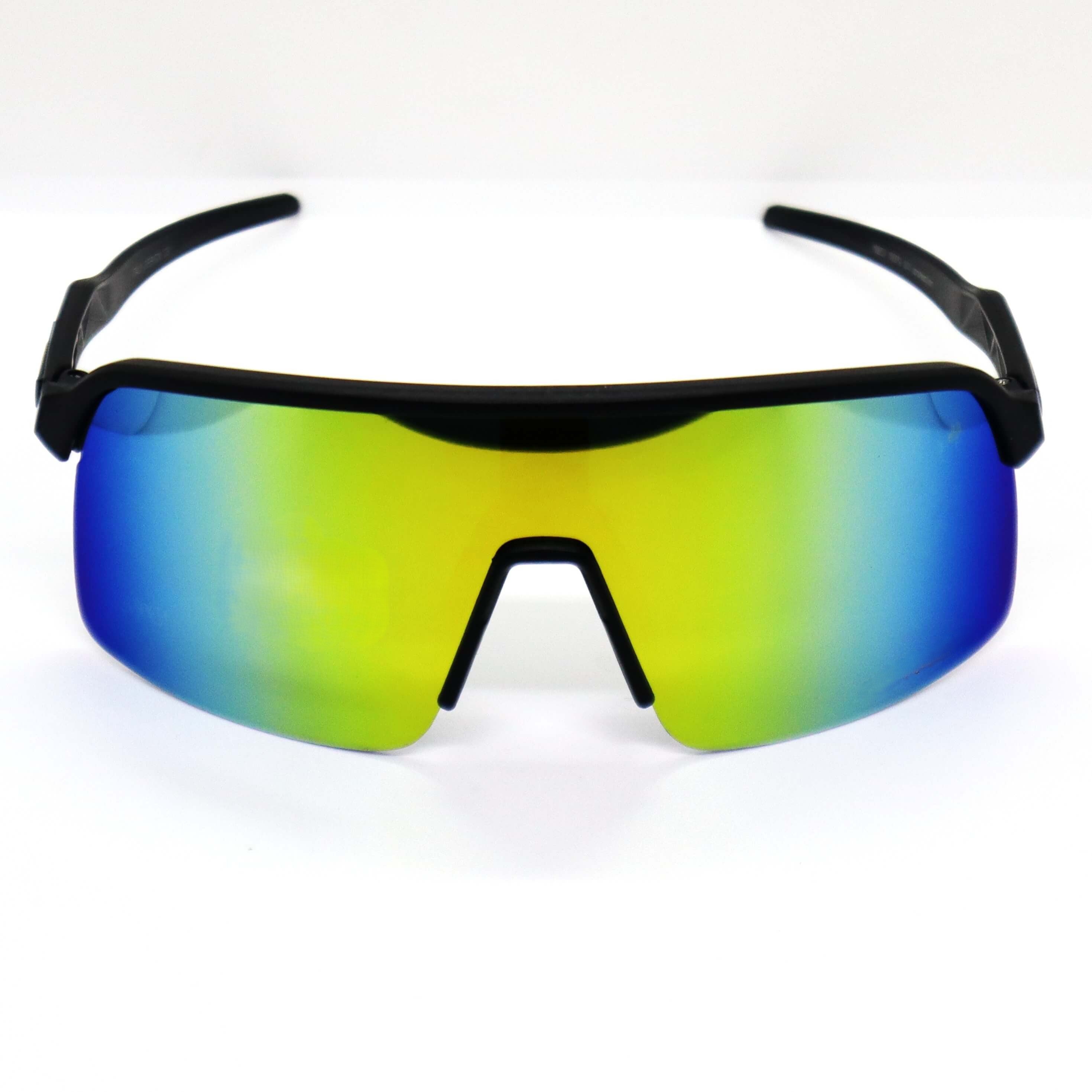 Gafa 033 OKL