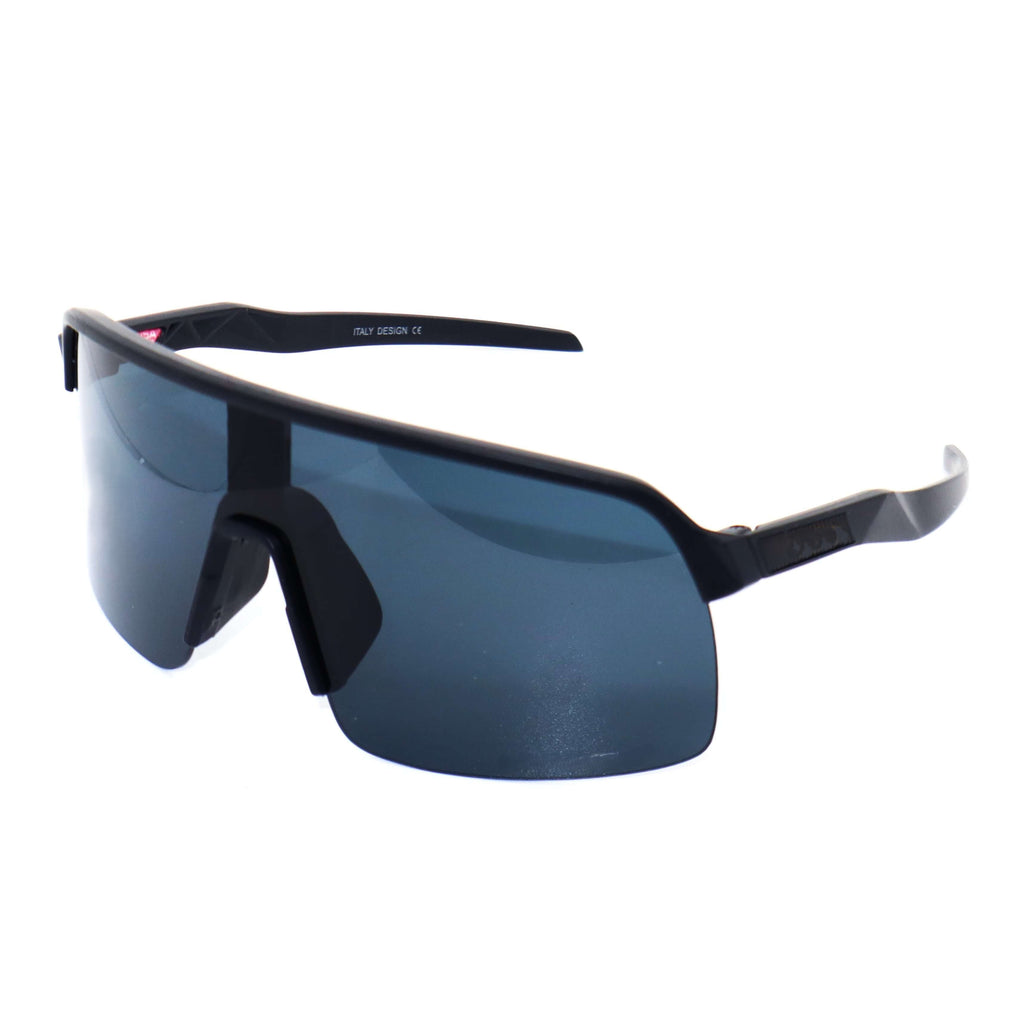 Gafa 033 OKL