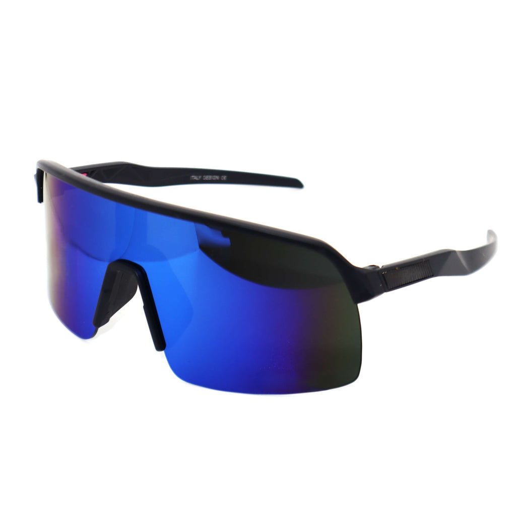 Gafa 033 OKL