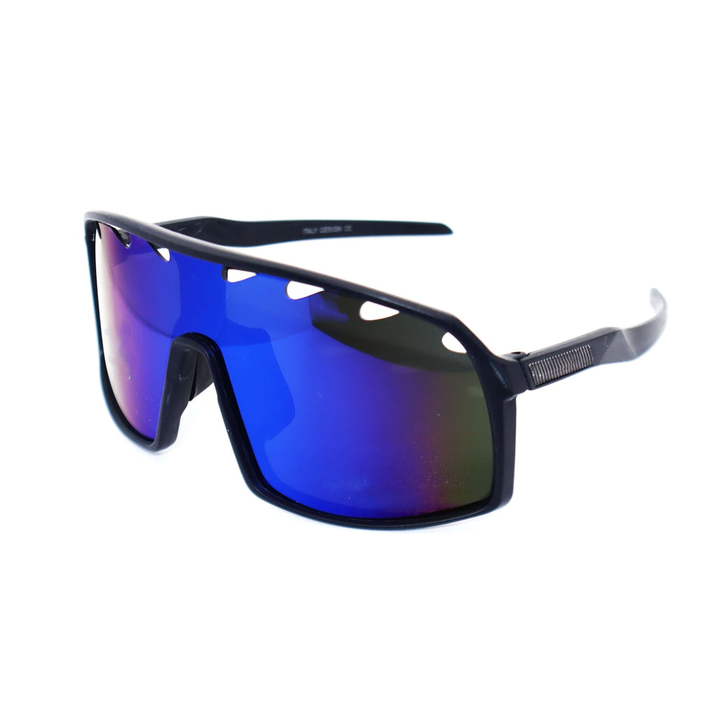 Gafa 072 OKL