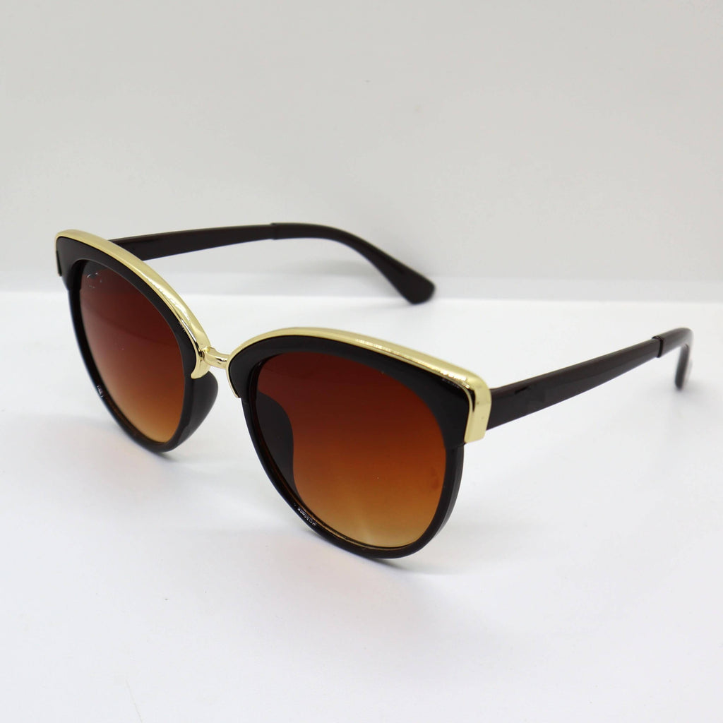 Gafa 069 (RB)