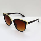 Gafa 069 (RB)