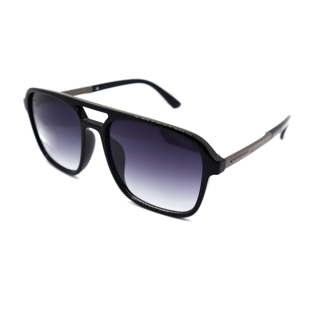 Gafa 120 CRR