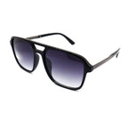 Gafa 120 CRR