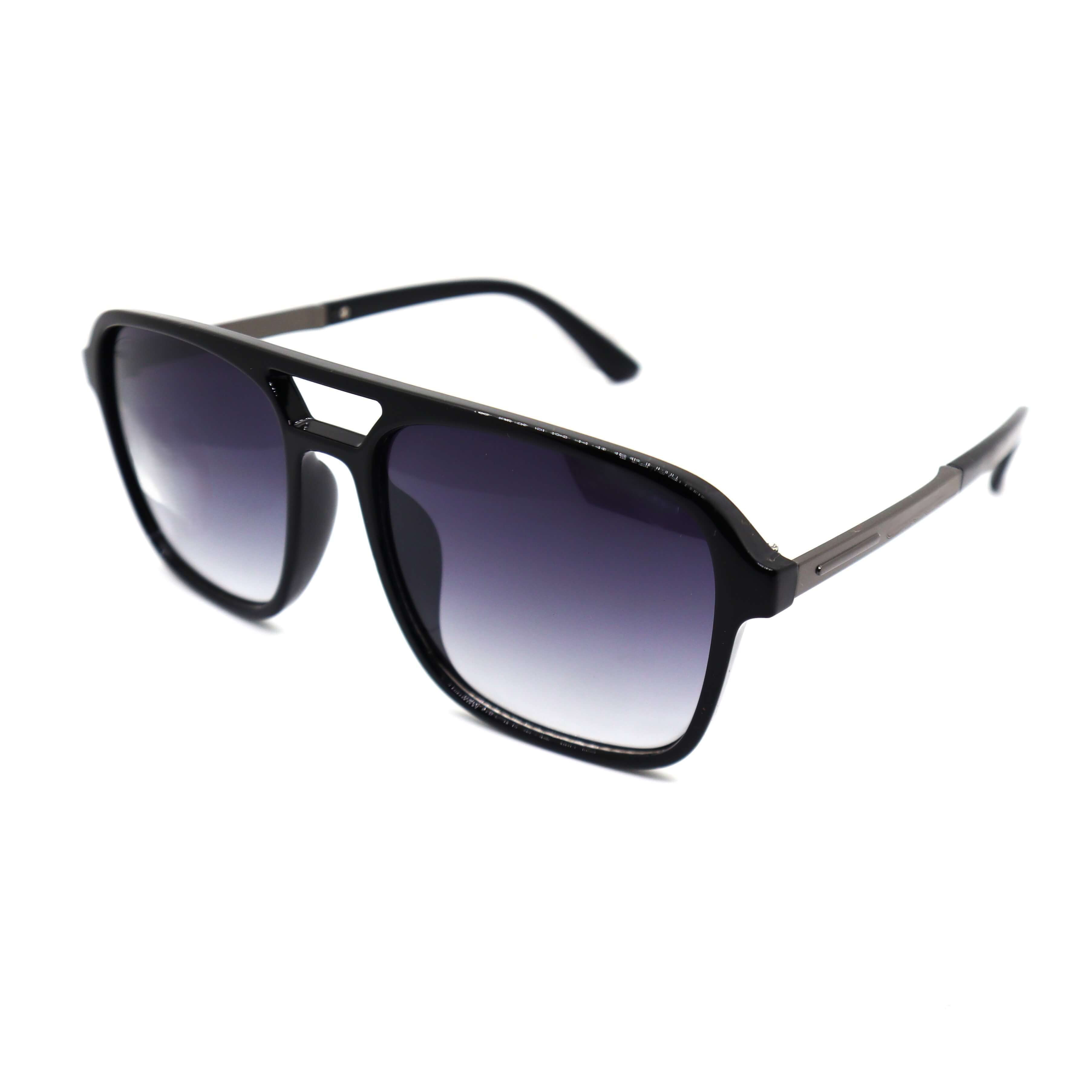 Gafa 120 CRR