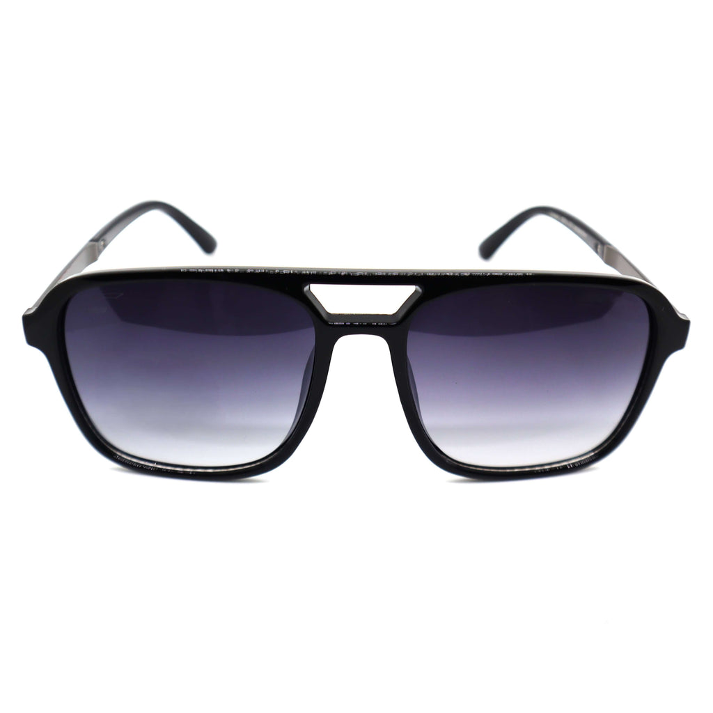 Gafa 120 CRR