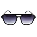 Gafa 120 CRR