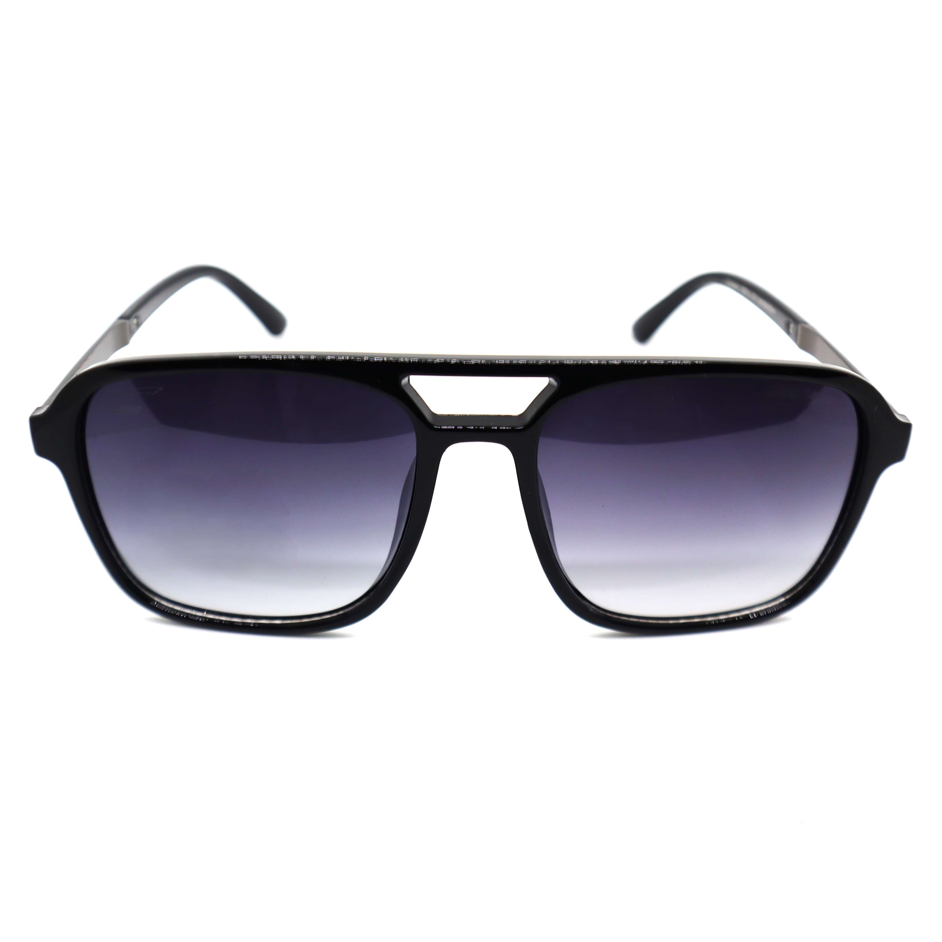 Gafa 120 CRR
