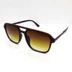 Gafa 120 CRR