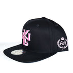 Gorra Double AA 009