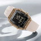 Reloj Naviforce 002 Electrónico de Mujer