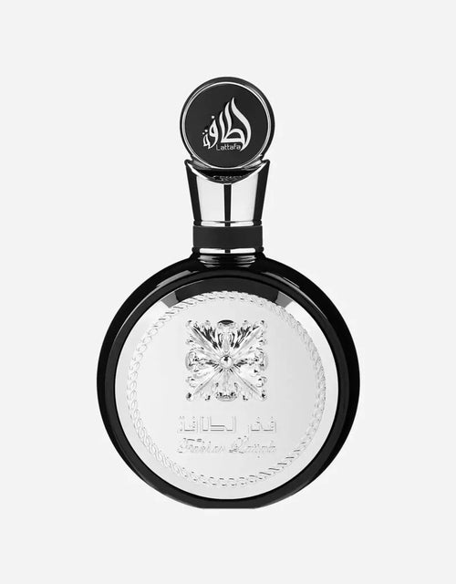 Fakhar Man EDP Lattafa - Perfume VALUH (2)