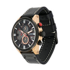 Reloj CURREN Hombre Cronógrafo
