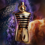 Decant Le Male Elixir Jean Paul Gaultier Hombre Edp