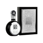 Fakhar Man Edp Lattafa Perfume Hombre