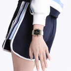 Reloj Naviforce 001 Electrónico de Mujer