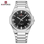 Reloj Naviforce 01