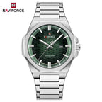 Reloj Naviforce 01